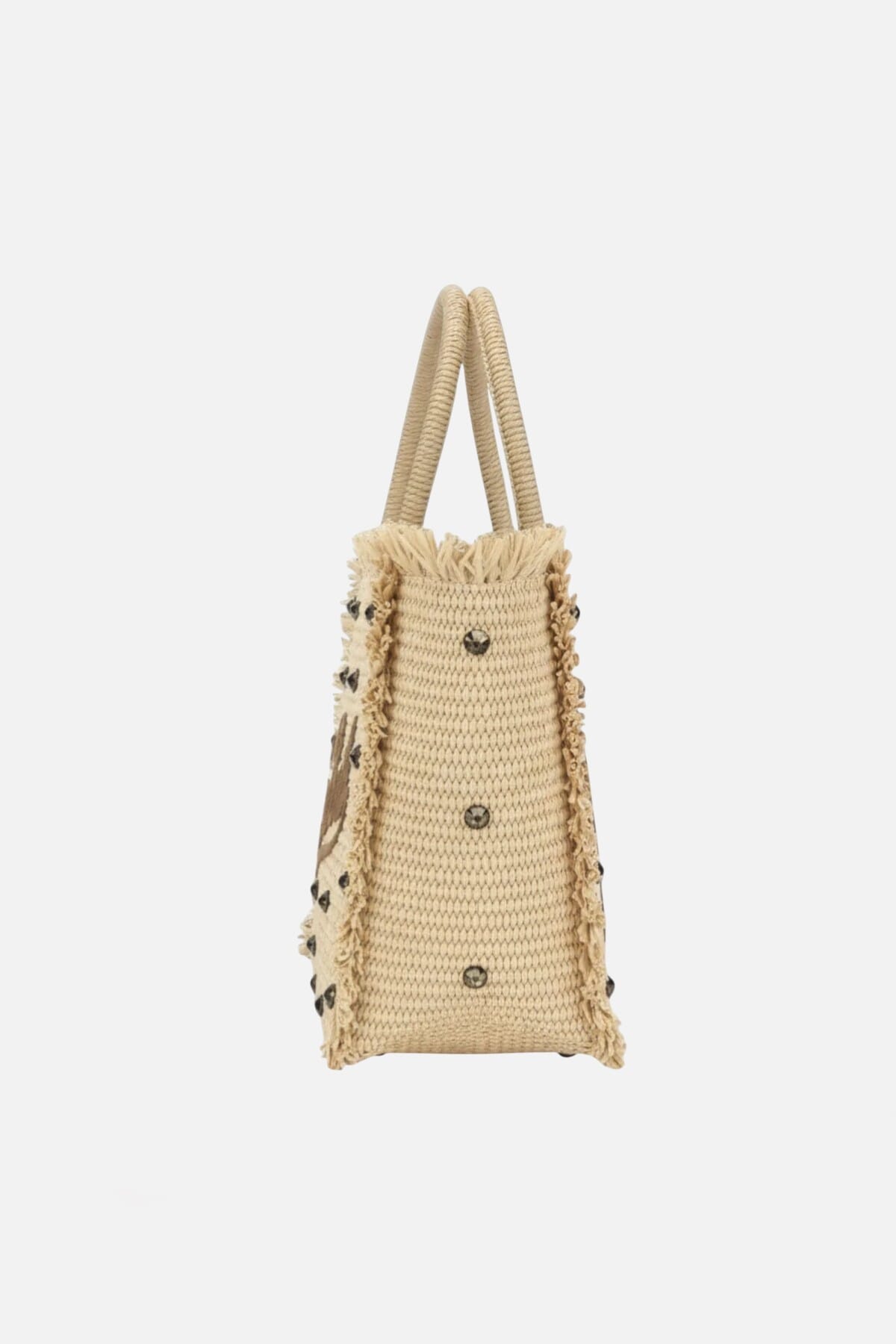 Women's Bag Saint Barth