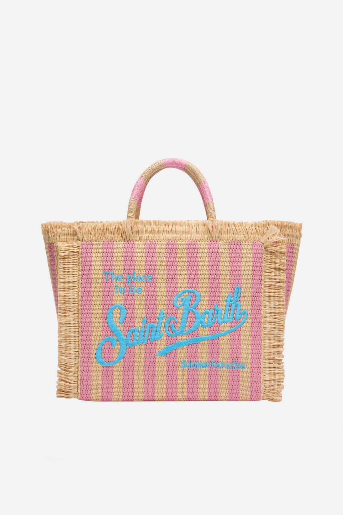 Women's Bag Saint Barth