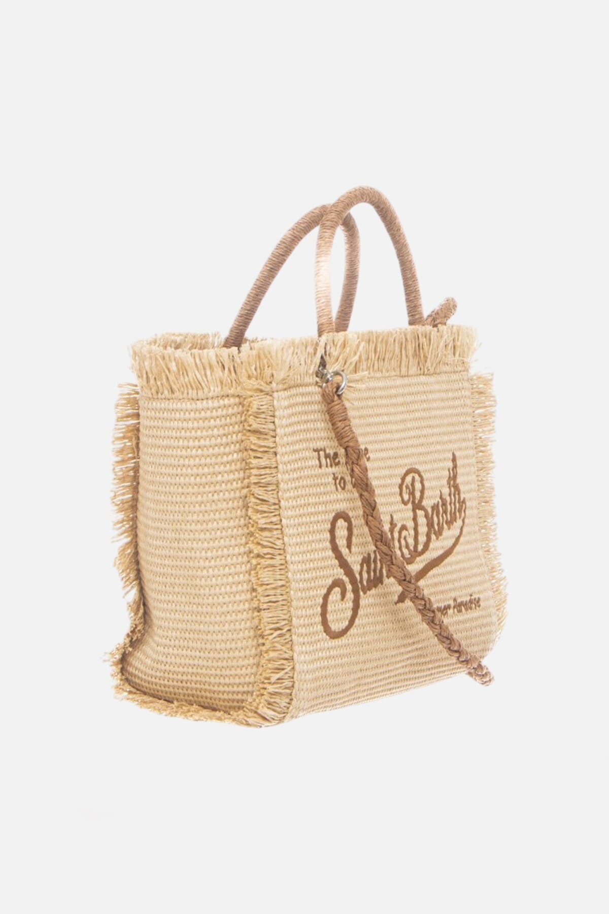 Women's Bag Saint Barth