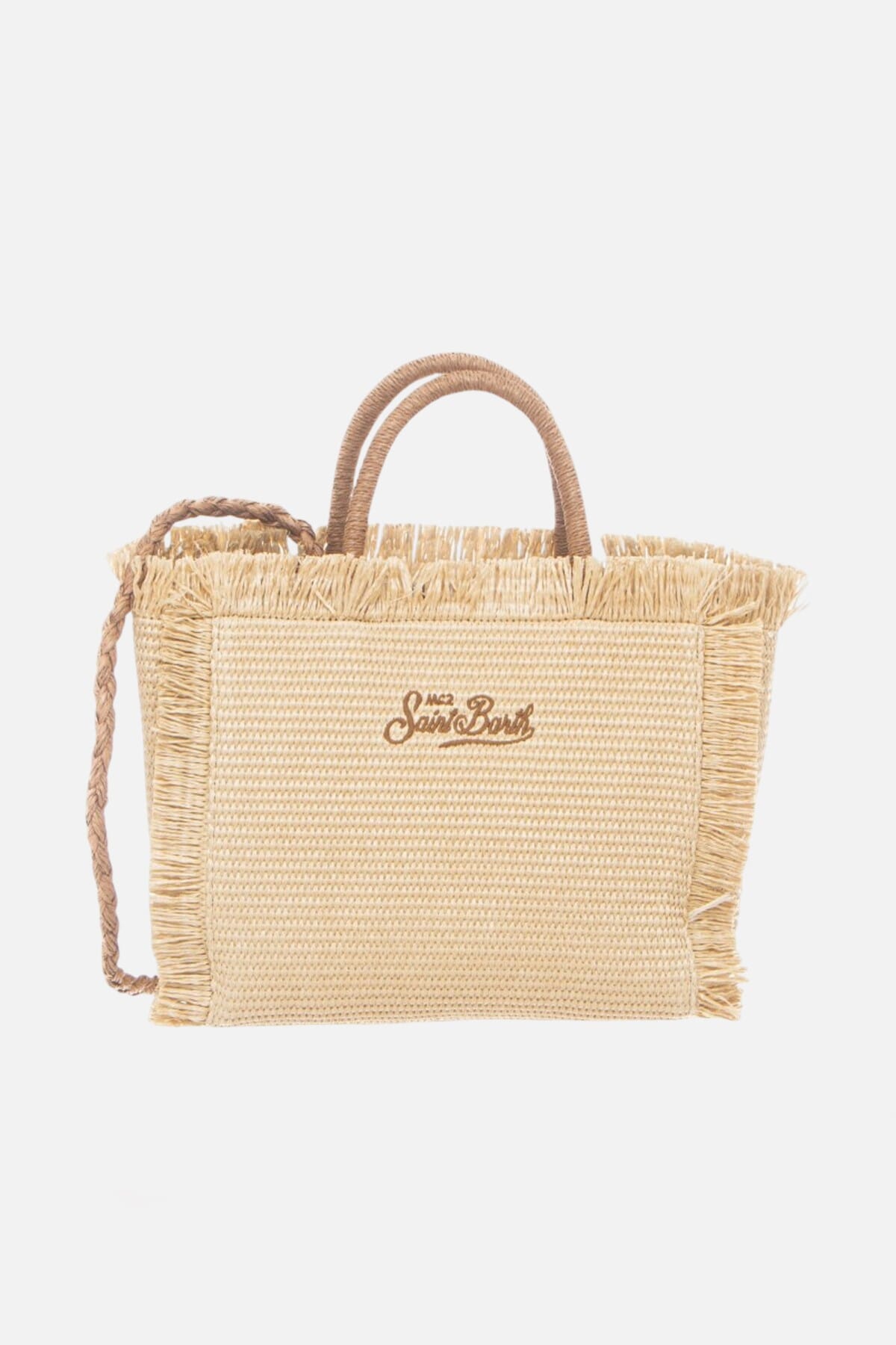 Women's Bag Saint Barth