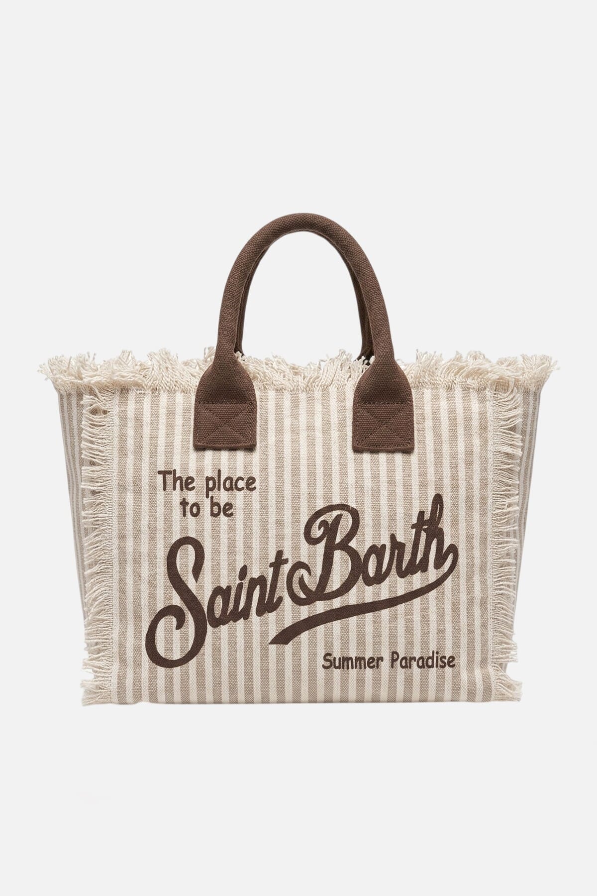 Women’s Bag Saint Barth