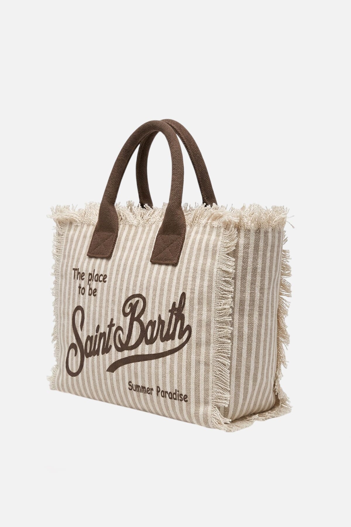 Women’s Bag Saint Barth