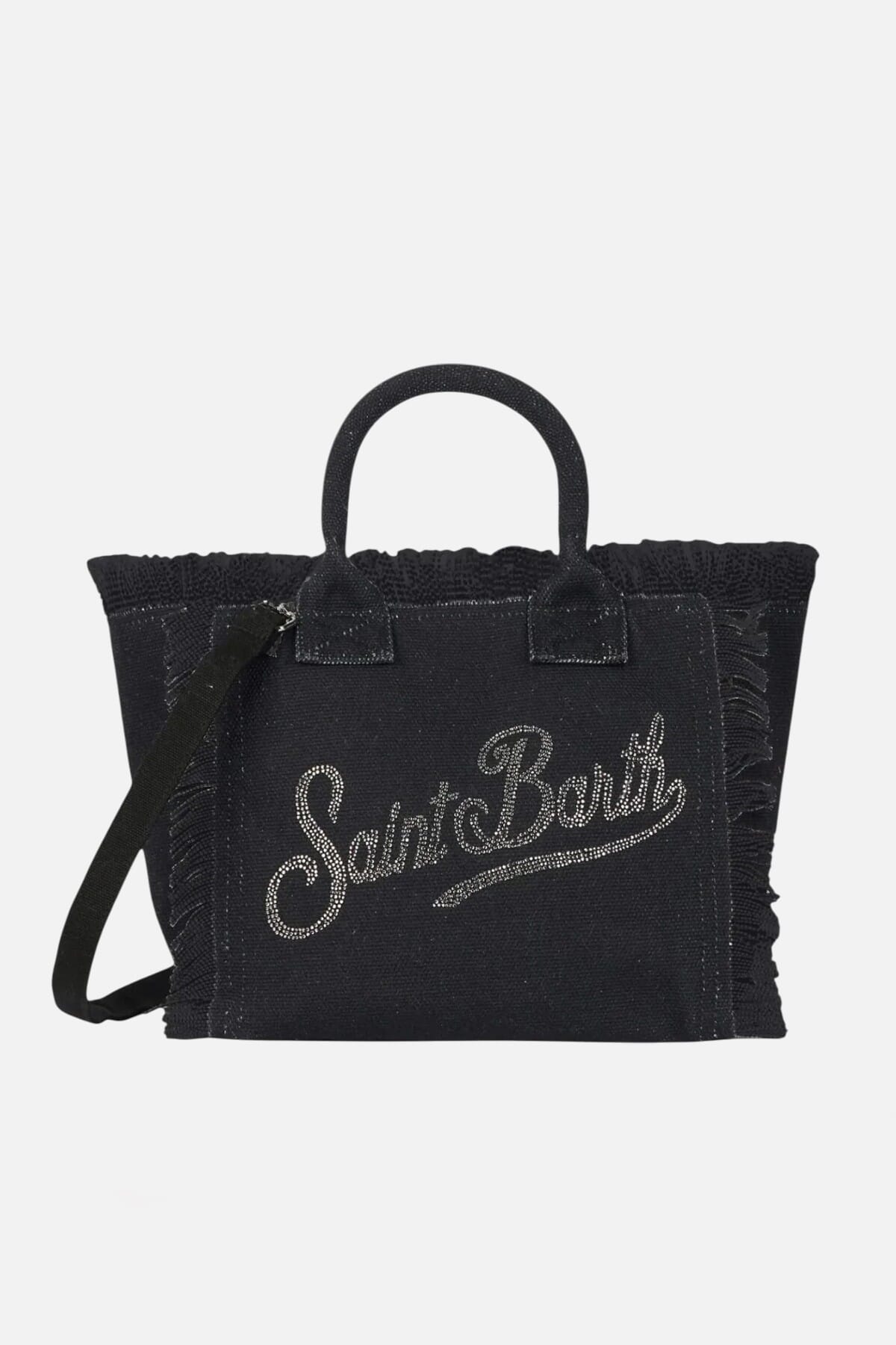 Women’s Bag Saint Barth