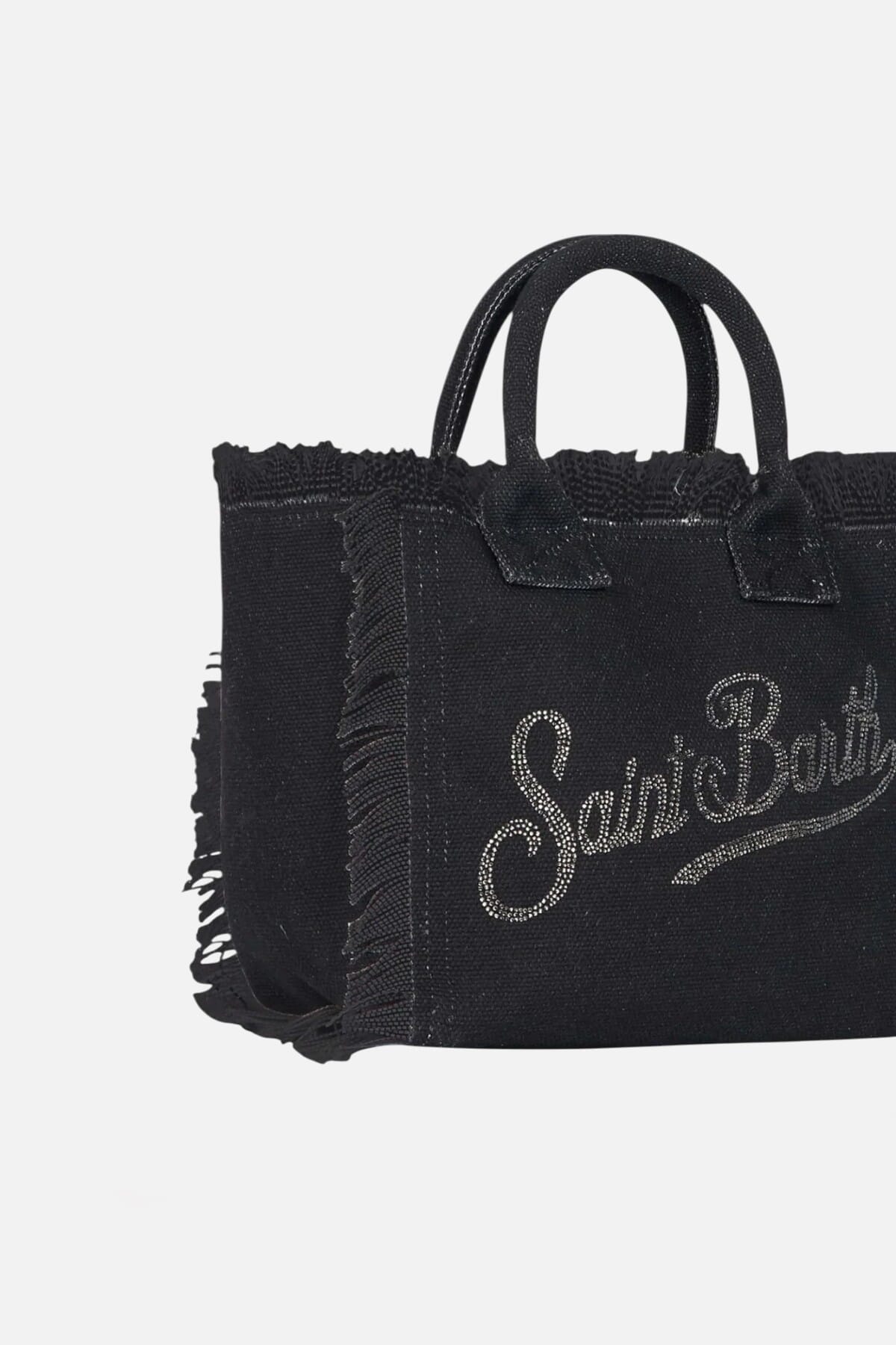 Women’s Bag Saint Barth