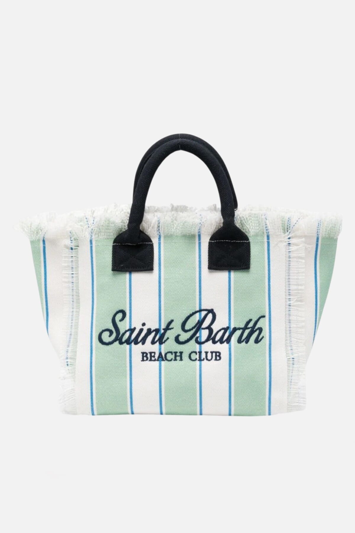 Women's Bag Saint Barth
