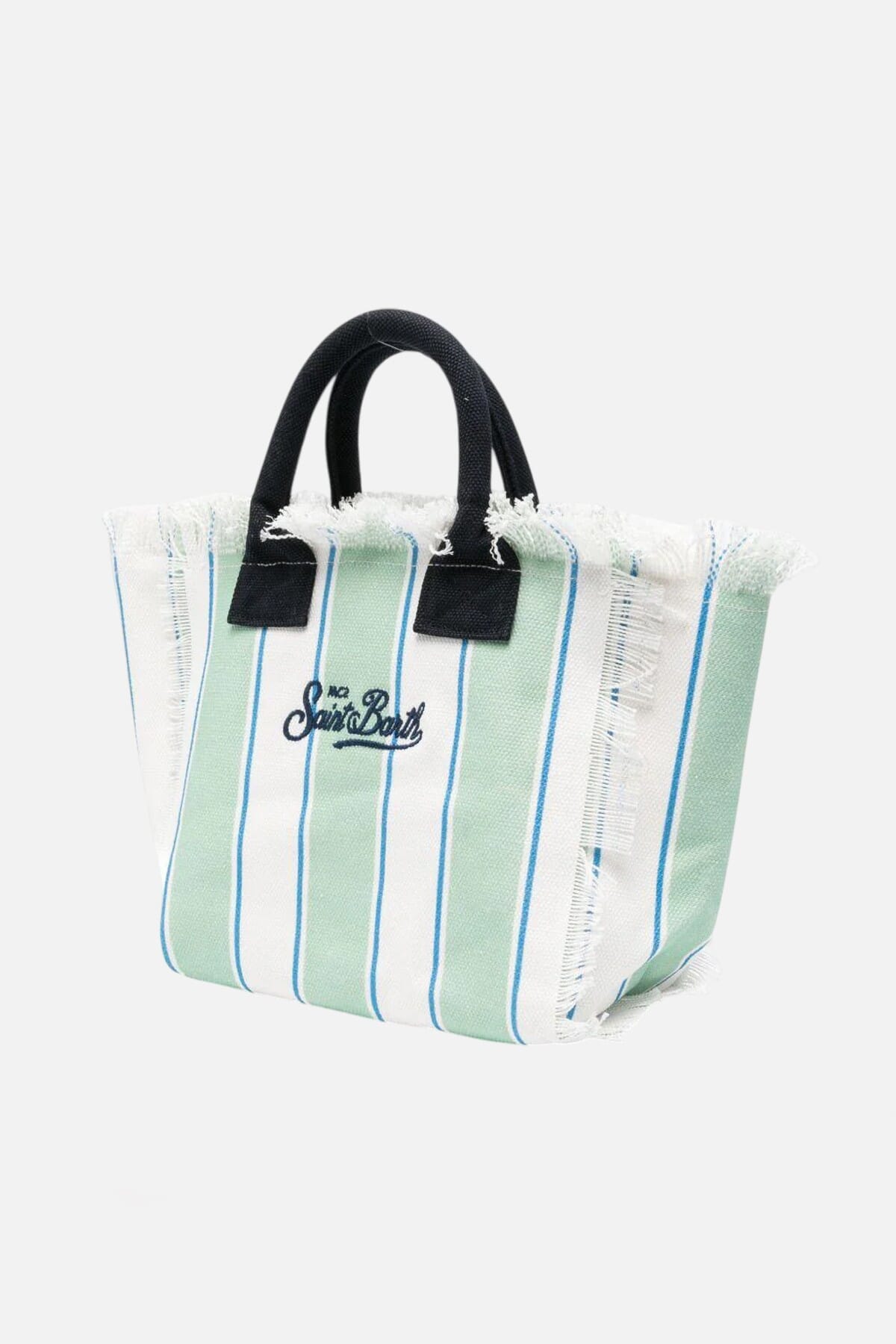 Women's Bag Saint Barth