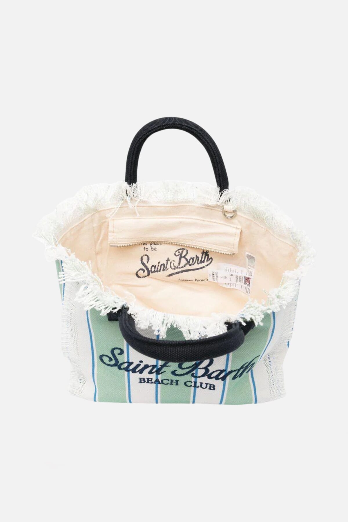 Women's Bag Saint Barth
