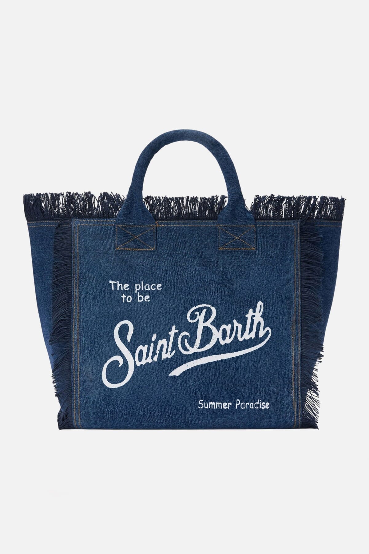 Women's Bag Saint Barth