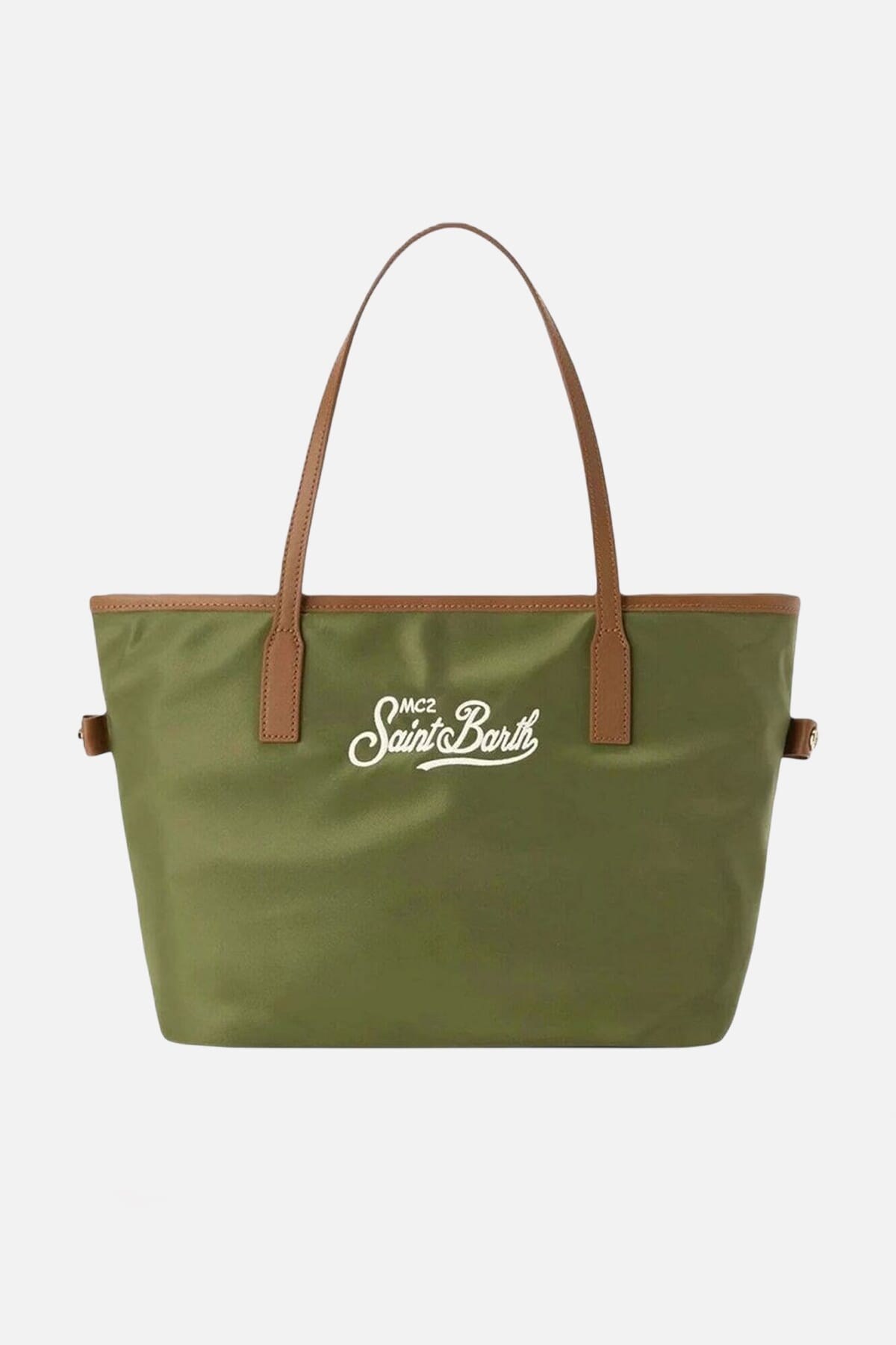 Bolso Mujer Saint Barth