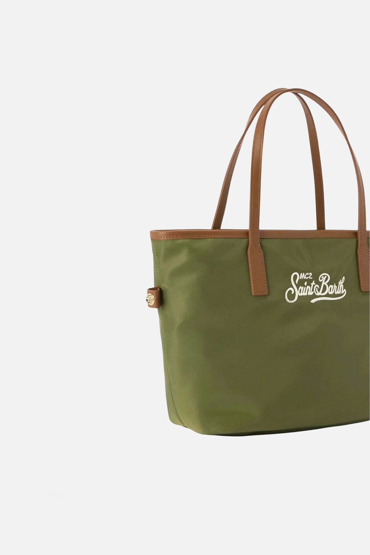 Bolso Mujer Saint Barth