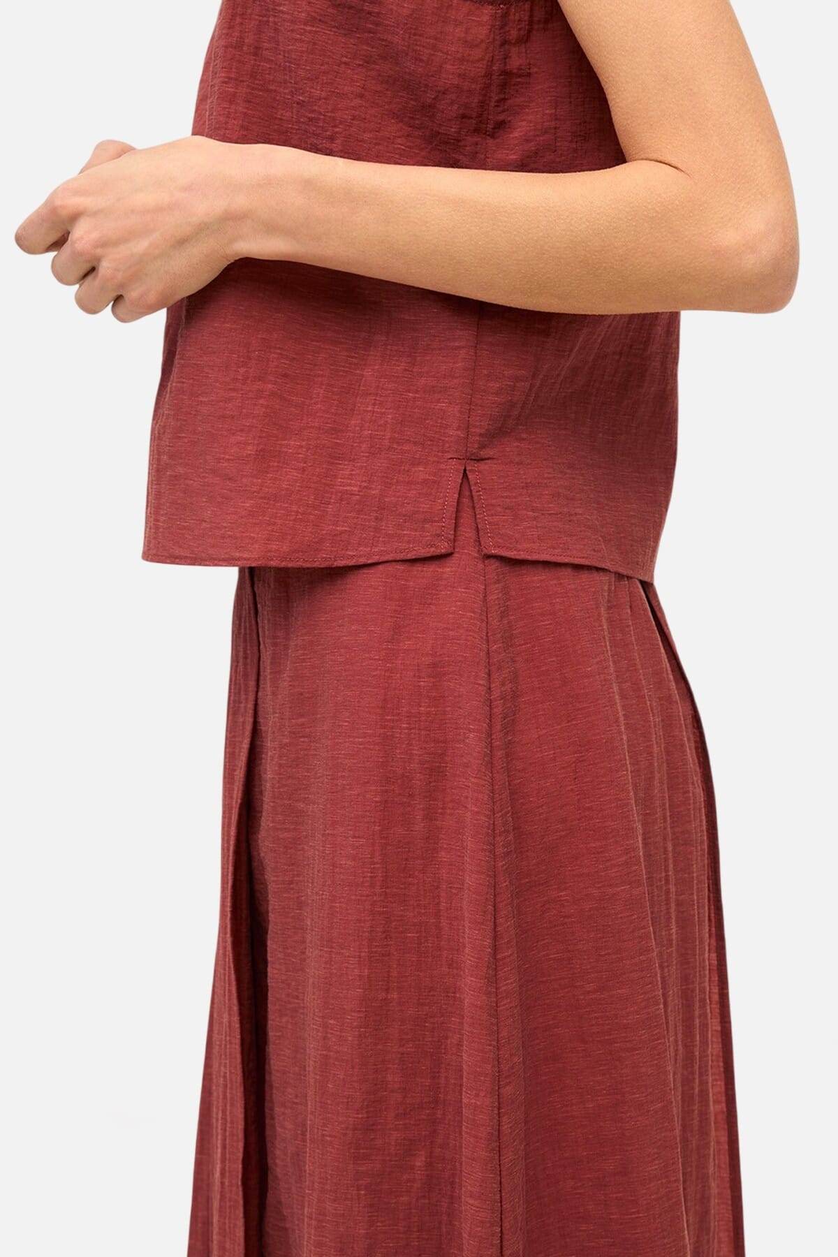 Maglia Donna Yerse