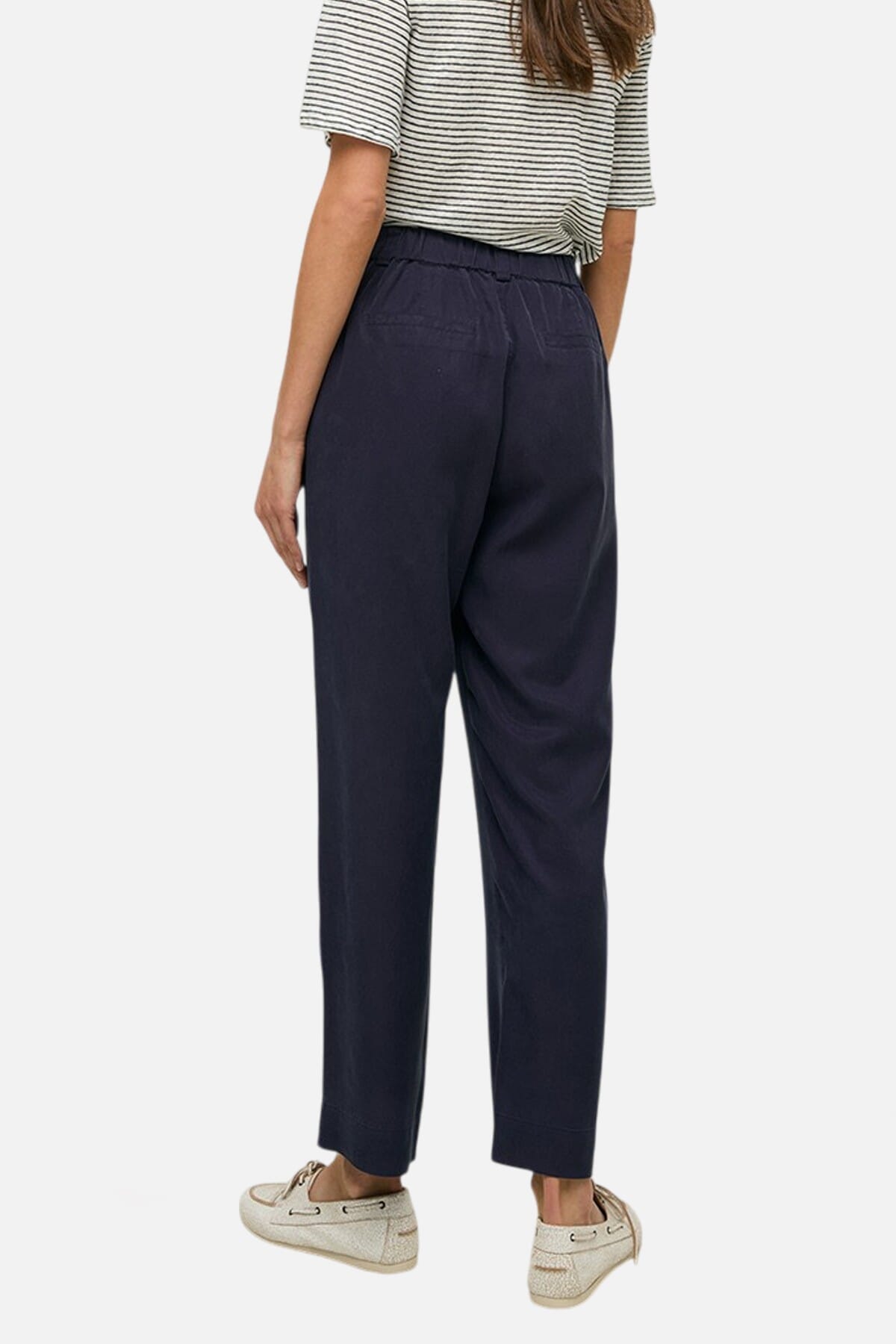 Women's Trousers Yerse