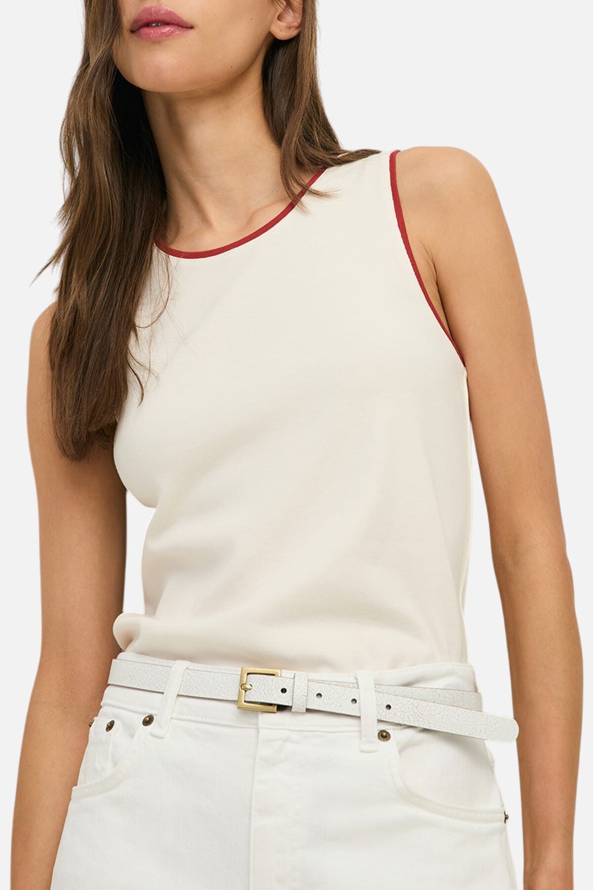 Pull Femme Yerse