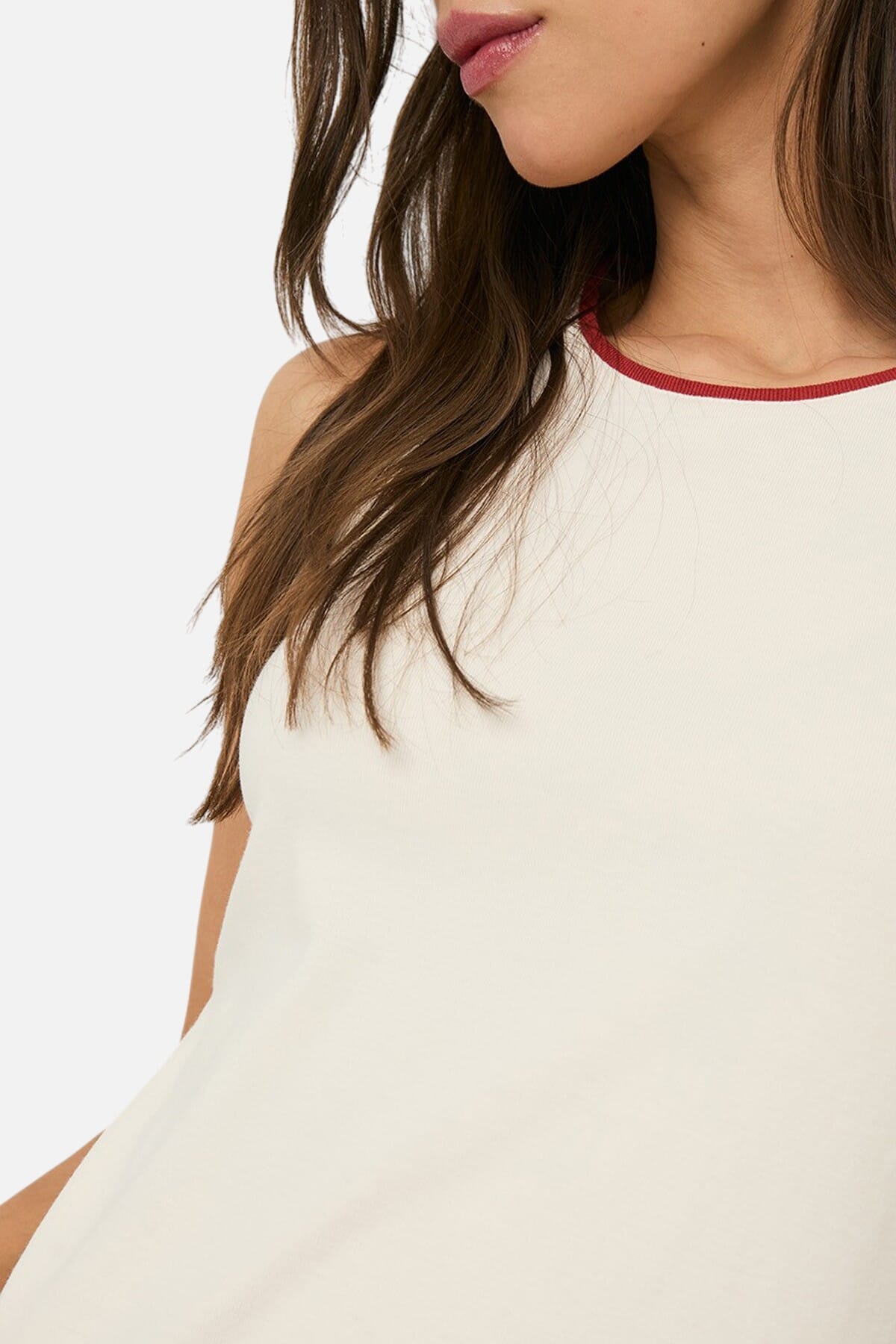 Women's Sweater Yerse