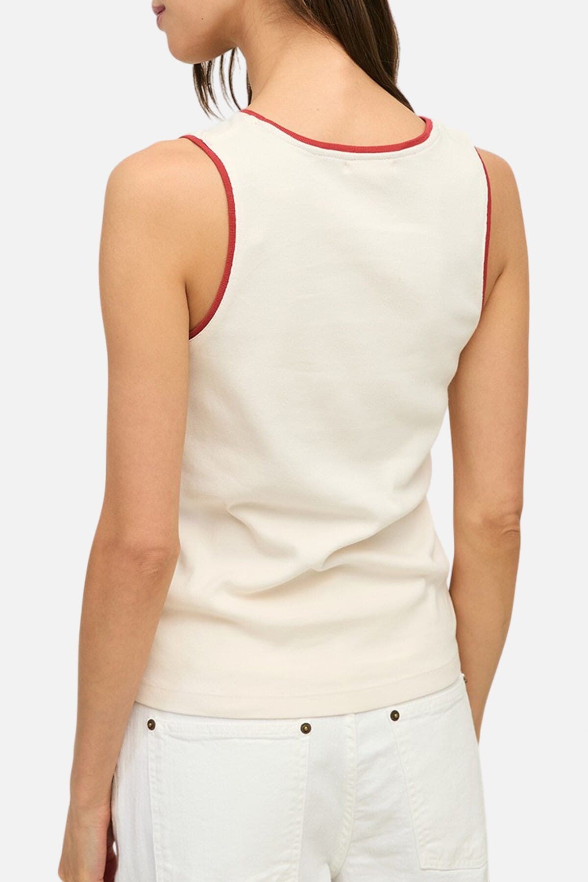 Women's Sweater Yerse