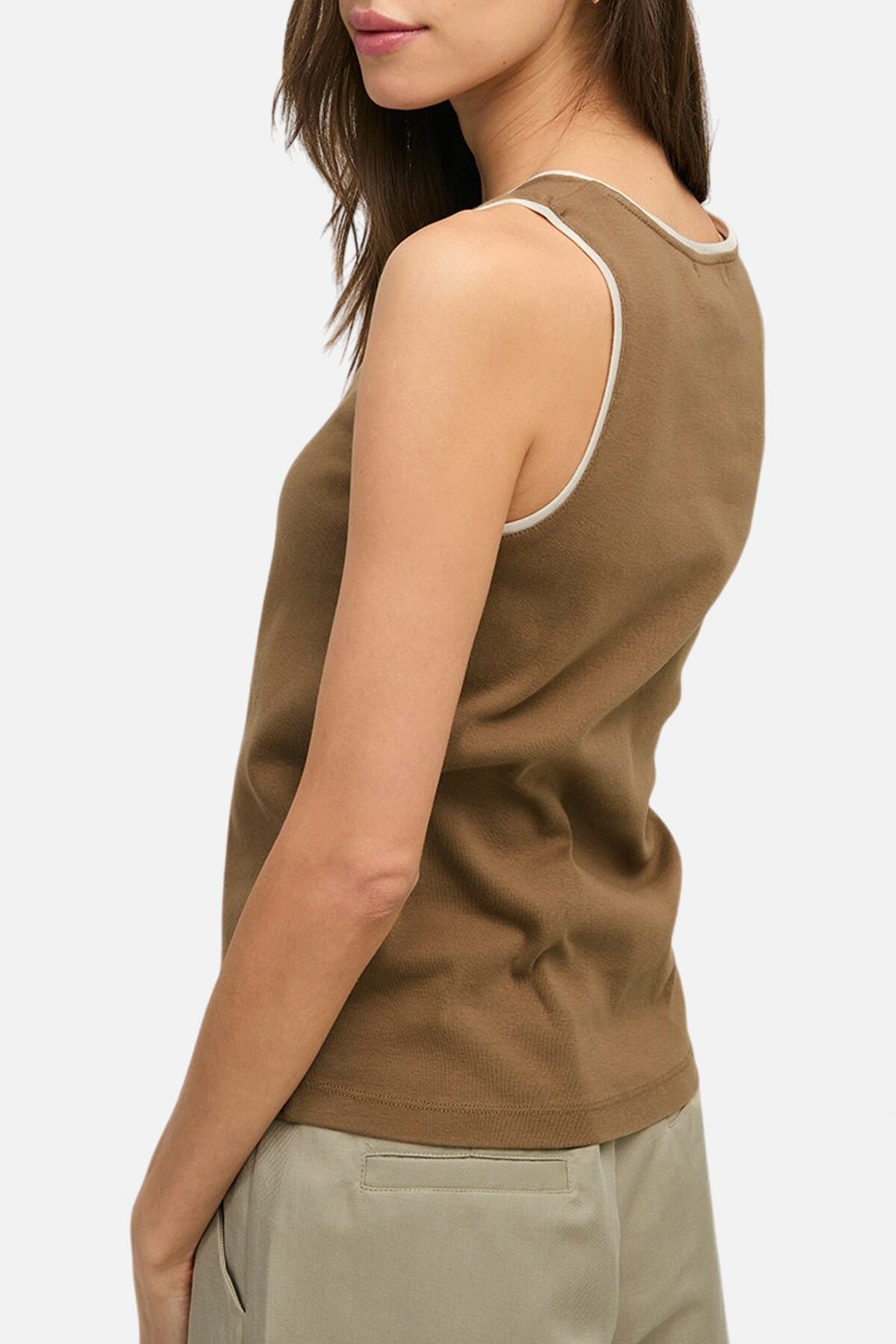 Pull femme Yerse