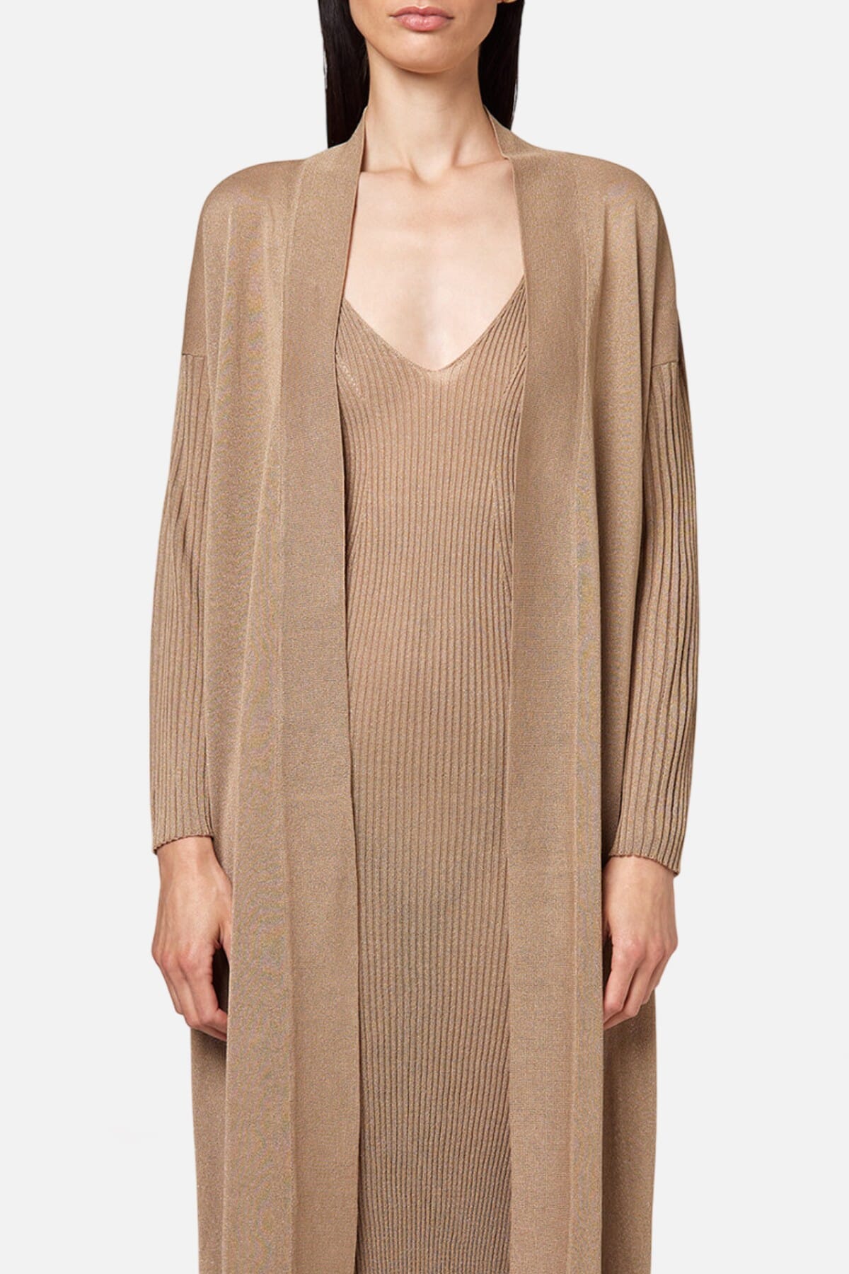 Maglia Donna Alpha