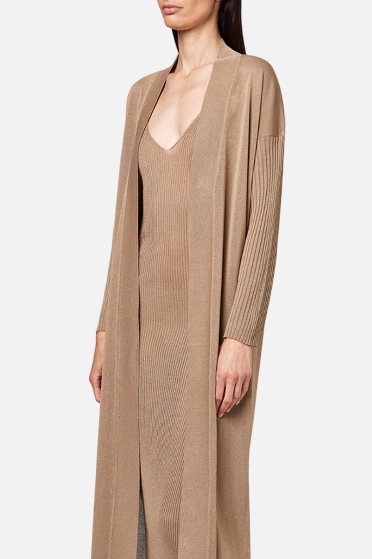 Maglia Donna Alpha