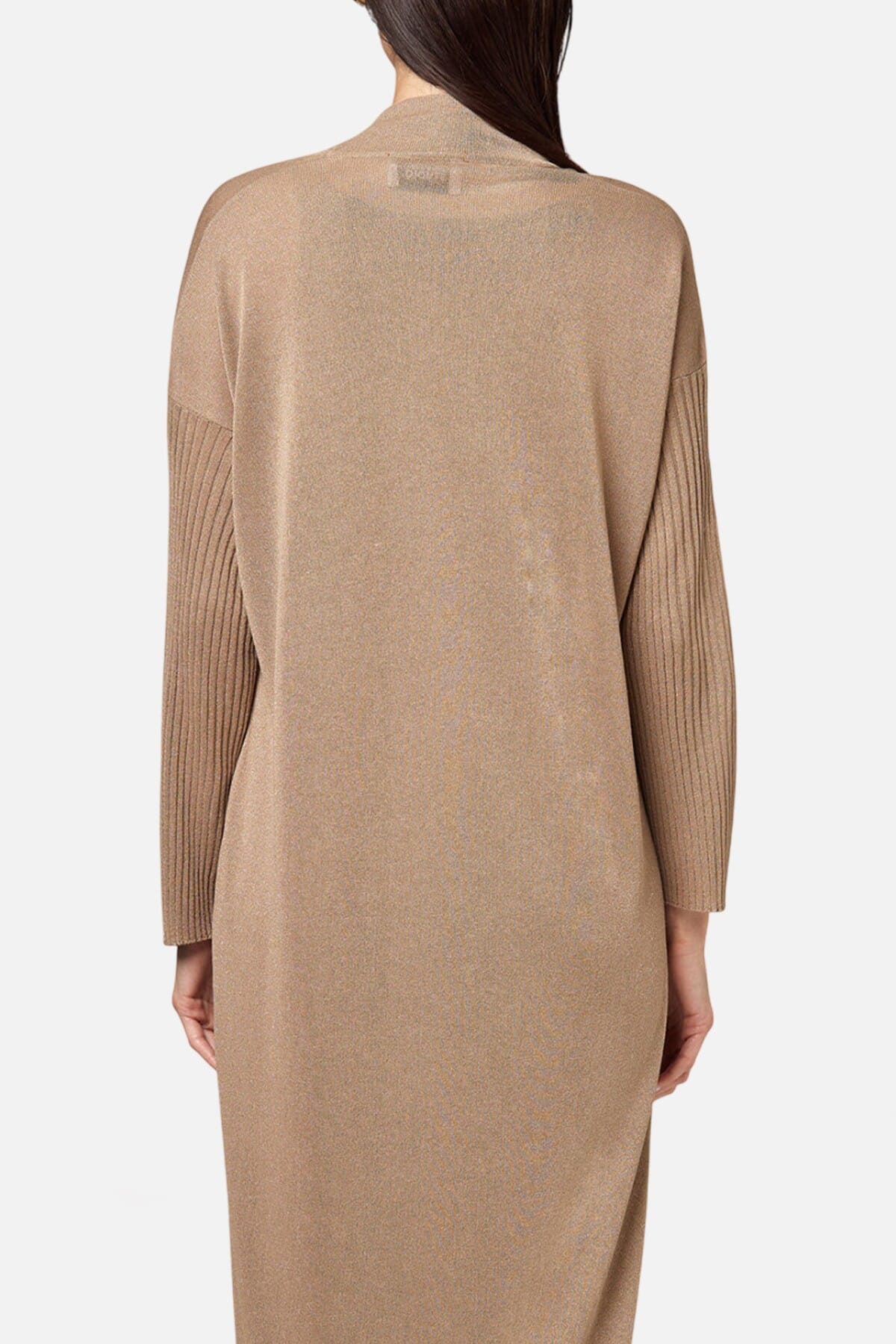 Maglia Donna Alpha