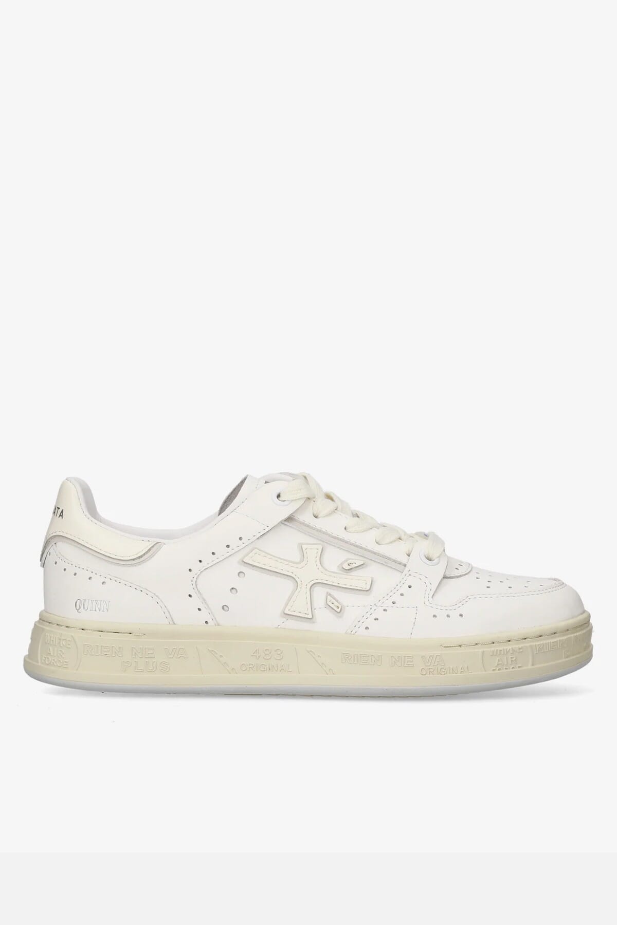 Women's Sneakers Premiata