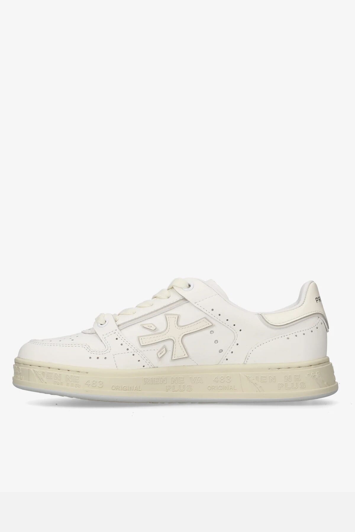 Women's Sneakers Premiata