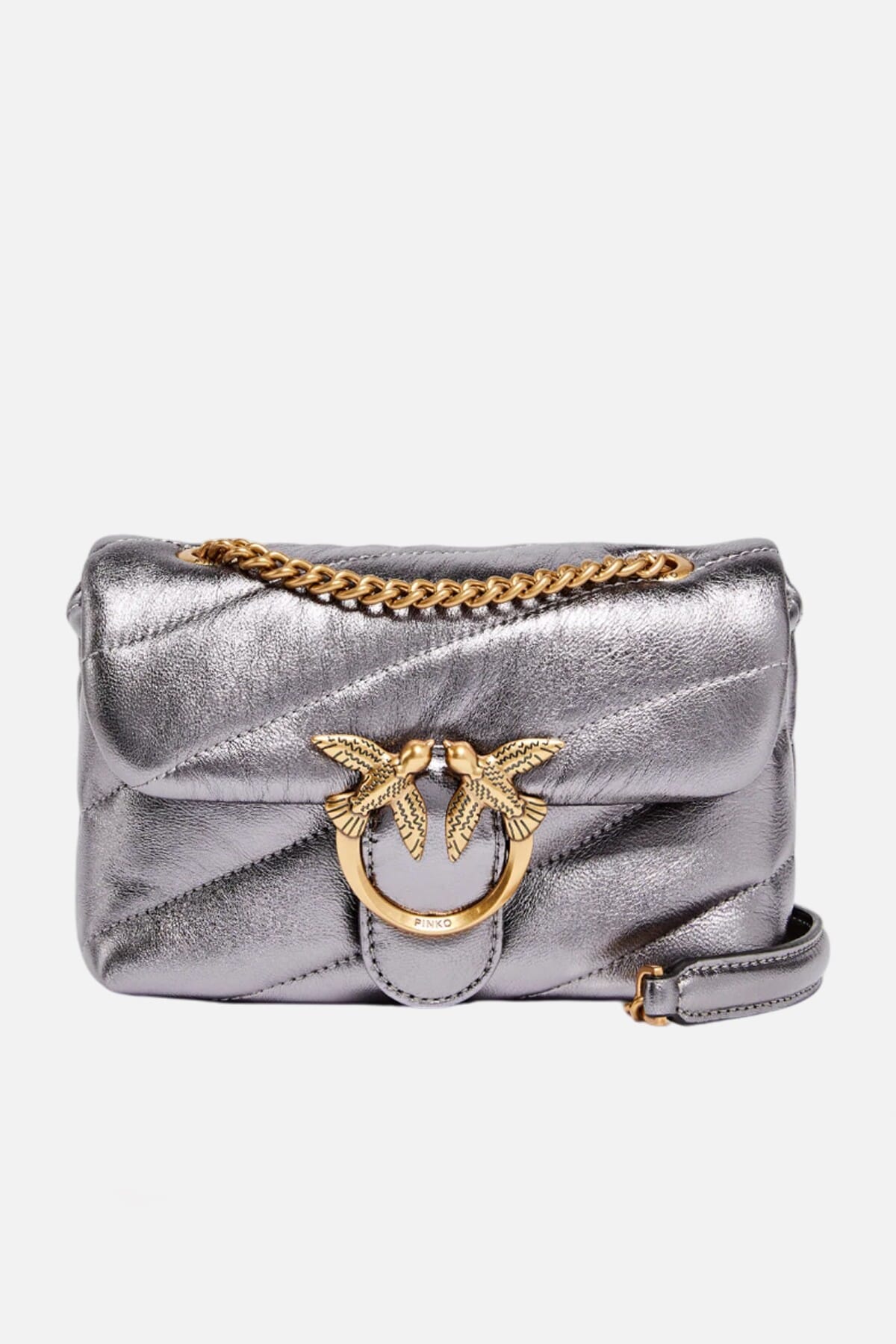 Pinko Women's Bag