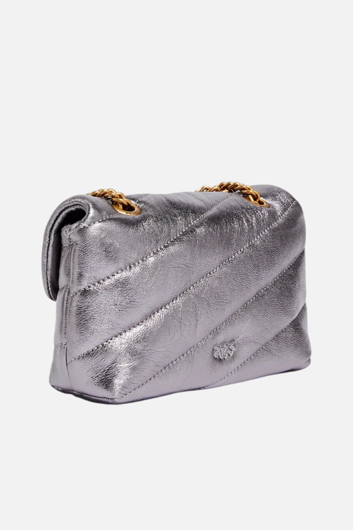 Pinko Women's Bag