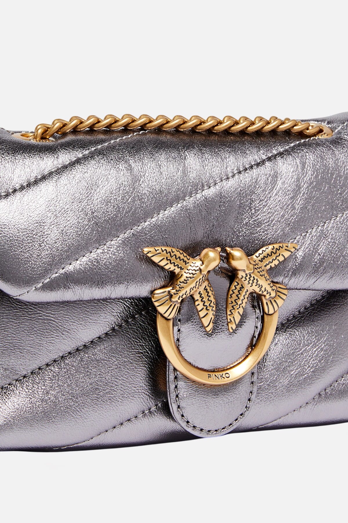 Pinko Women's Bag