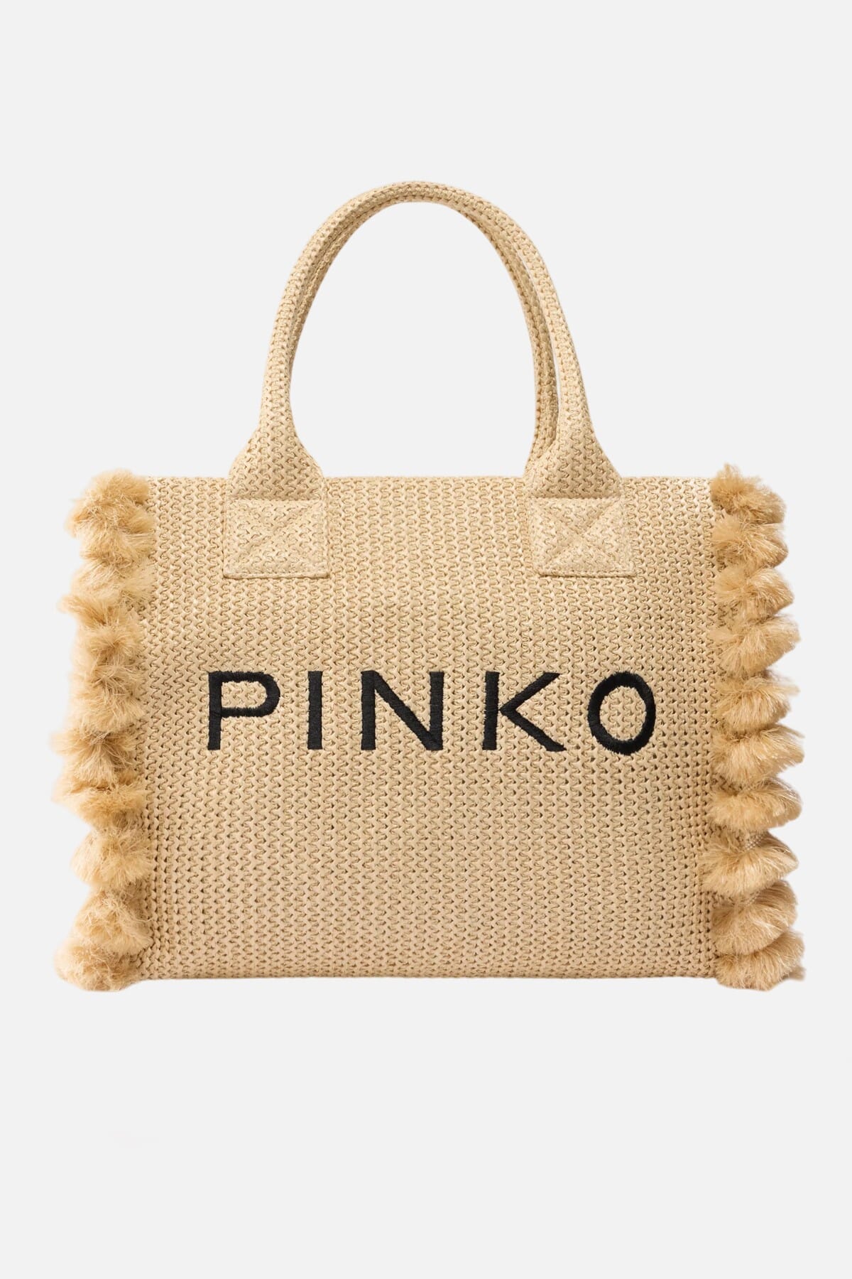 Damentasche Pinko