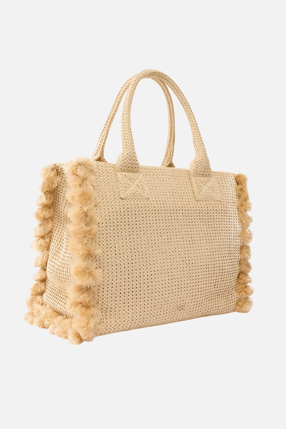 Damentasche Pinko