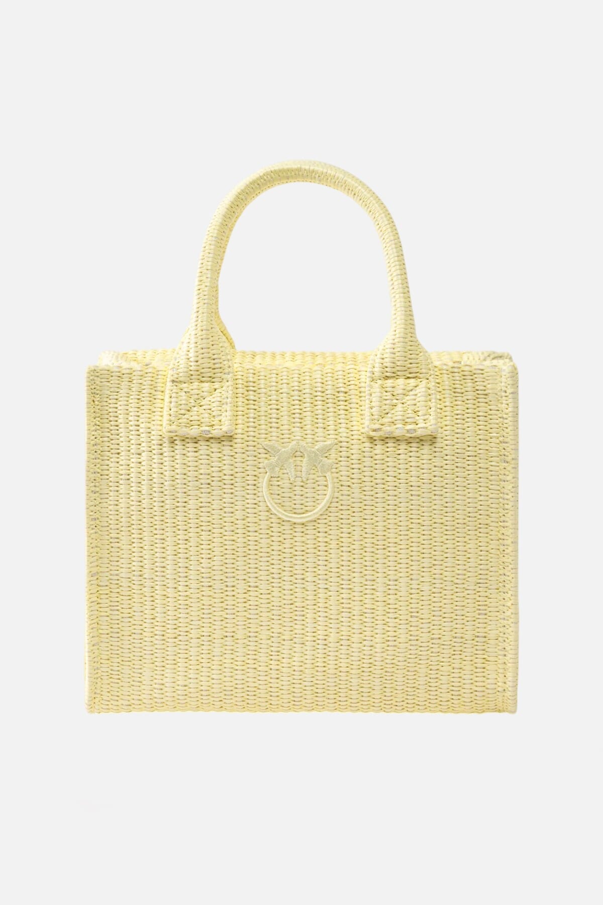Women's Bag Pinko