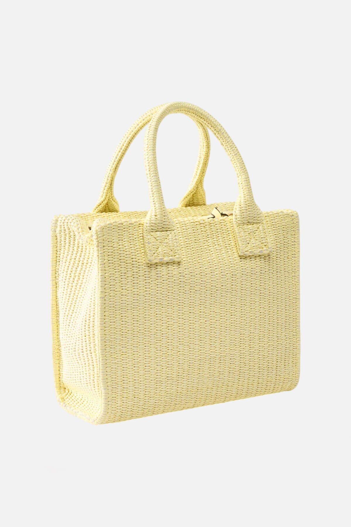 Women's Bag Pinko