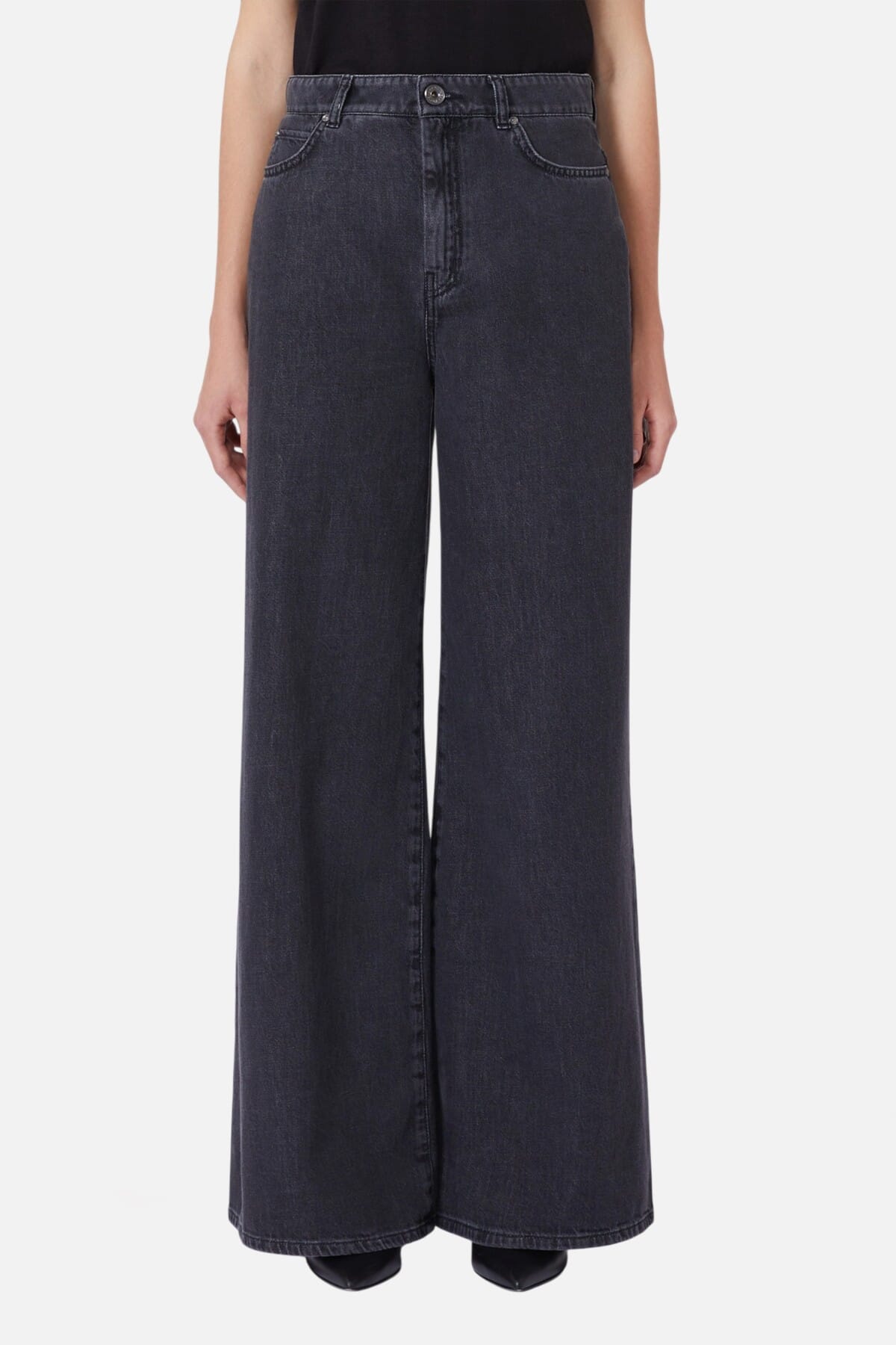 Jeans Donna Weekend