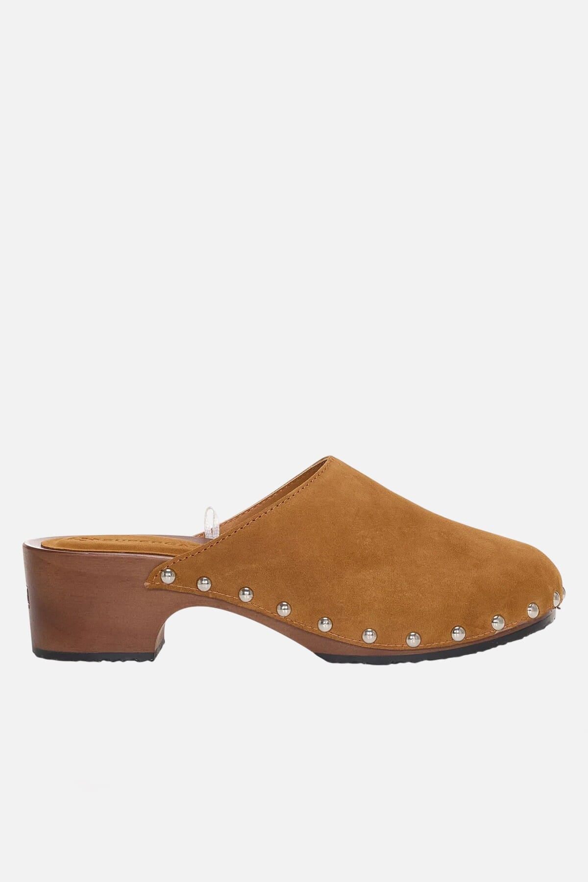 Women's Clogs Superga