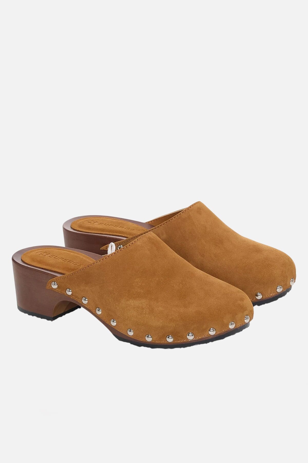 Women's Clogs Superga