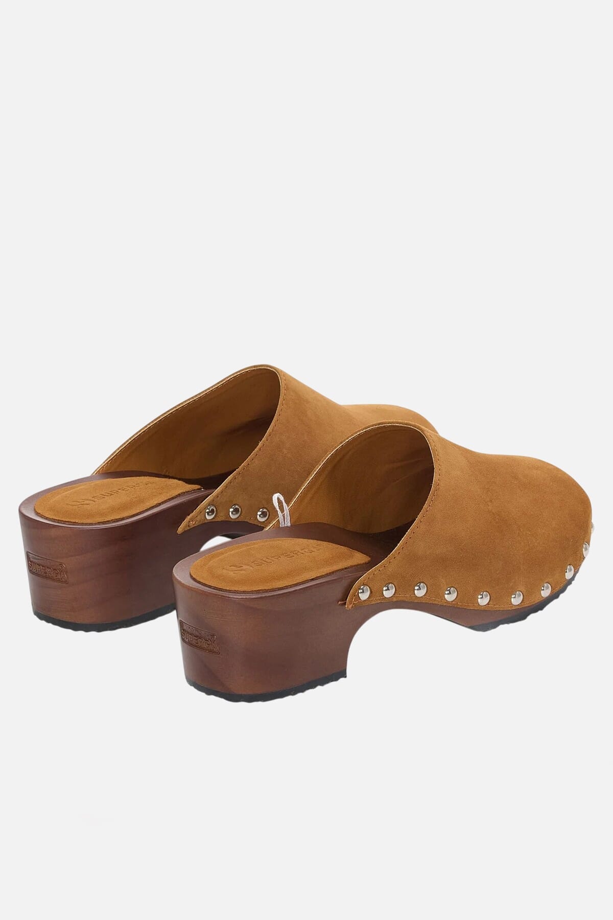 Women's Clogs Superga