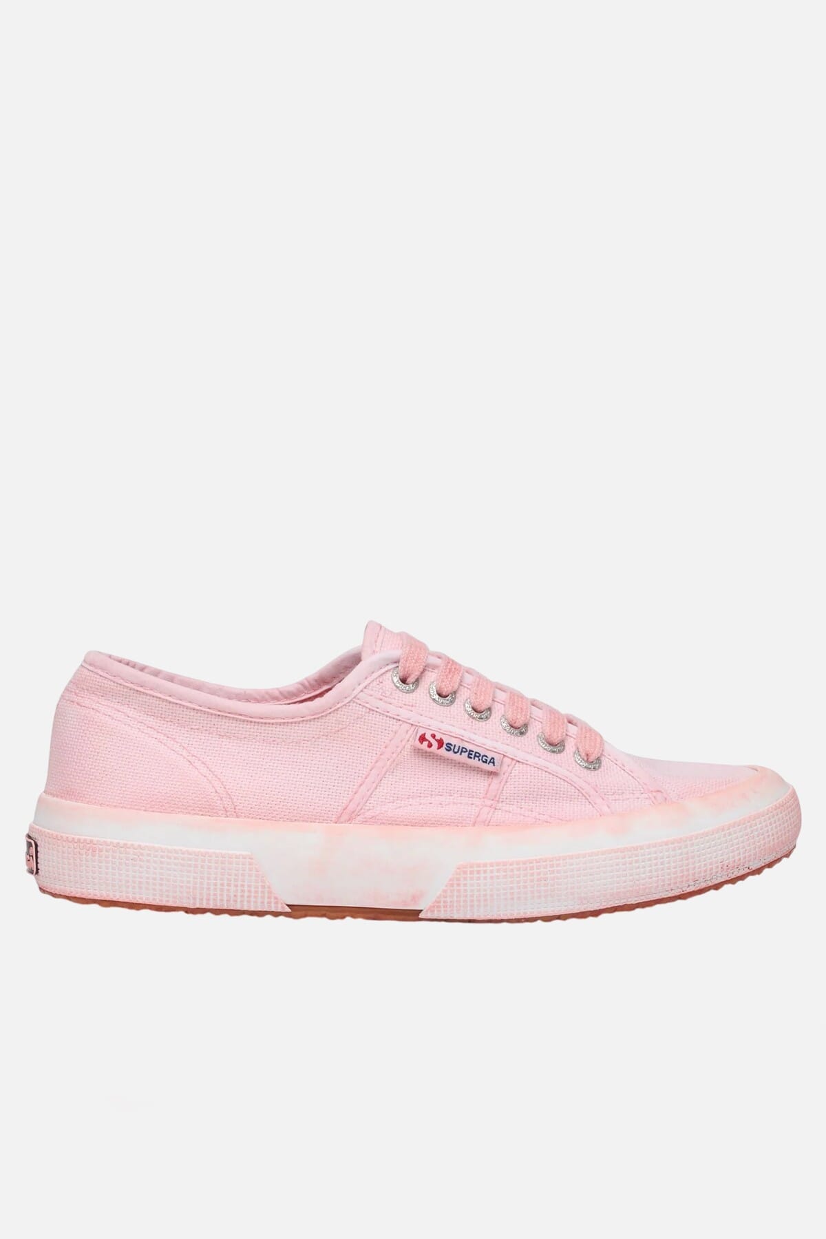 Women's Shoes Superga