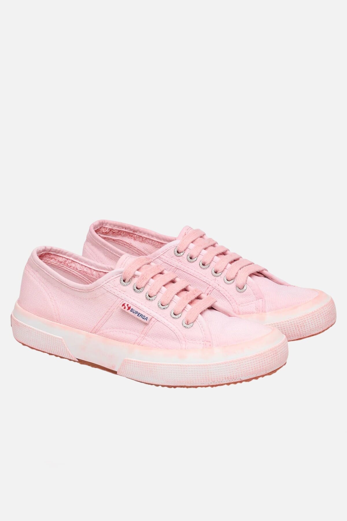 Women's Shoes Superga