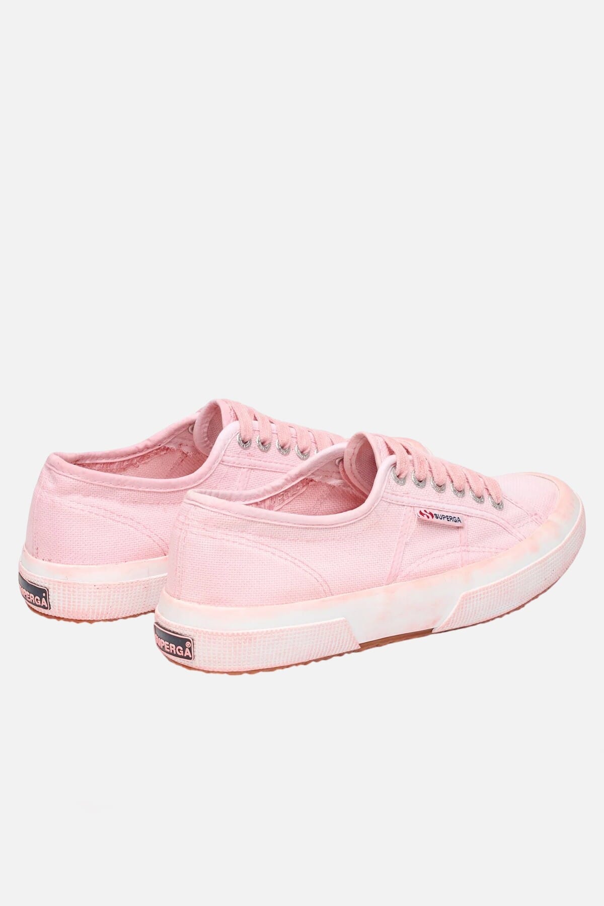 Women's Shoes Superga