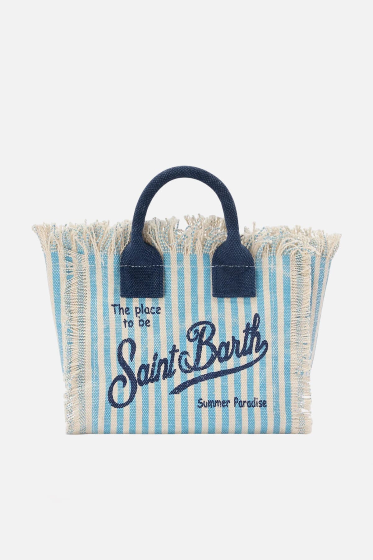 Borsa Donna  Saint Barth