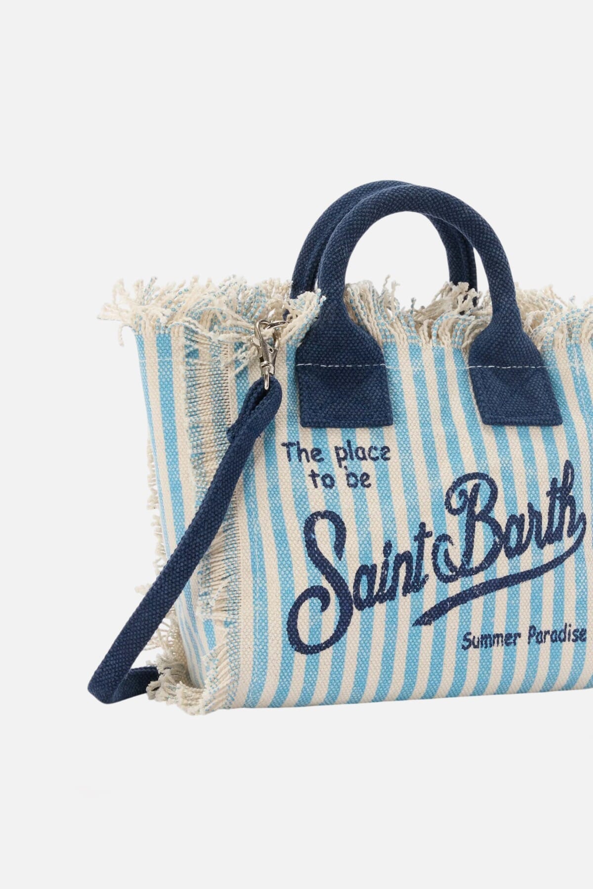 Borsa Donna Saint Barth