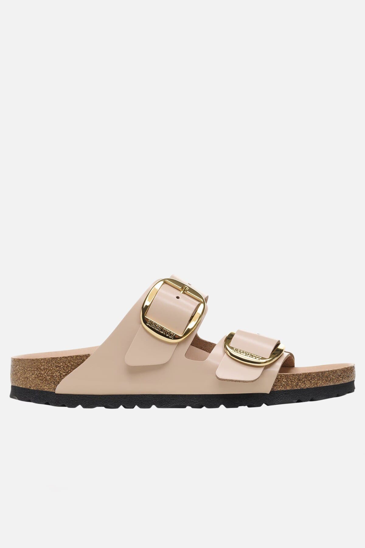 Women's Sandals Birkenstock