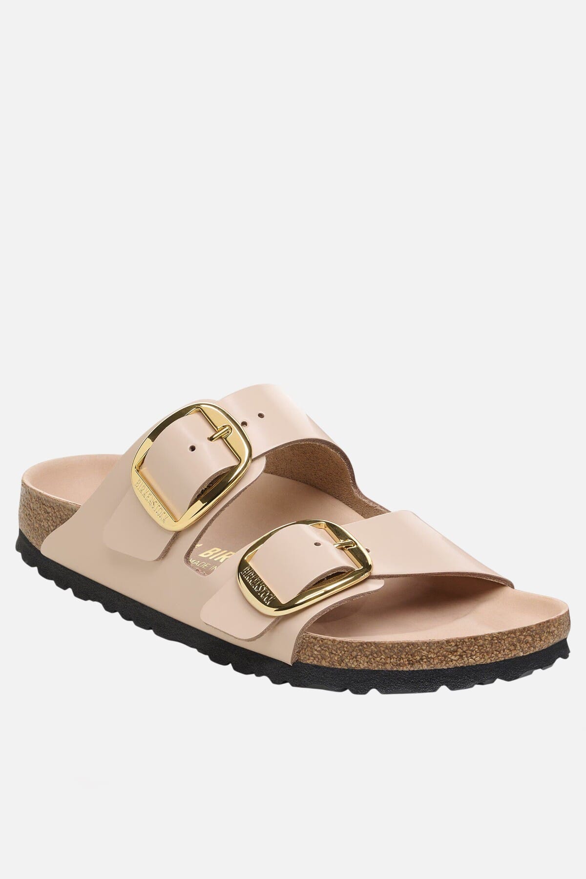 Women's Sandals Birkenstock