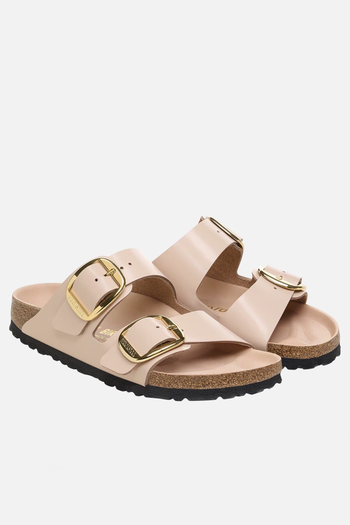 Women's Sandals Birkenstock