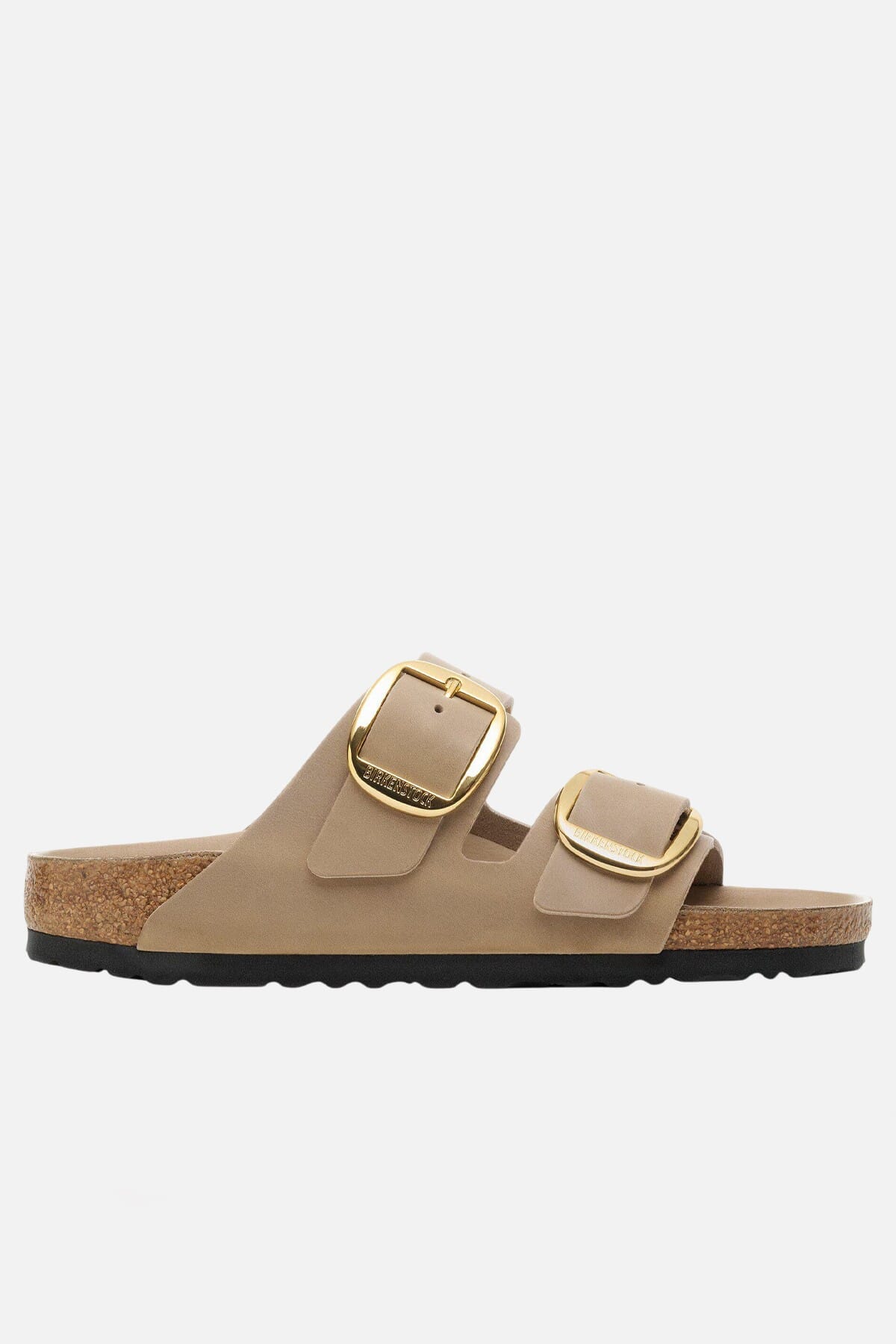 Women's Sandals Birkenstock