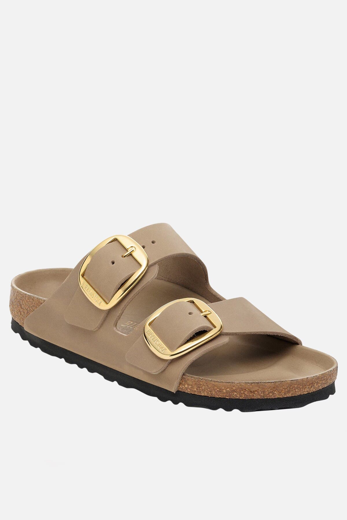 Women's Sandals Birkenstock