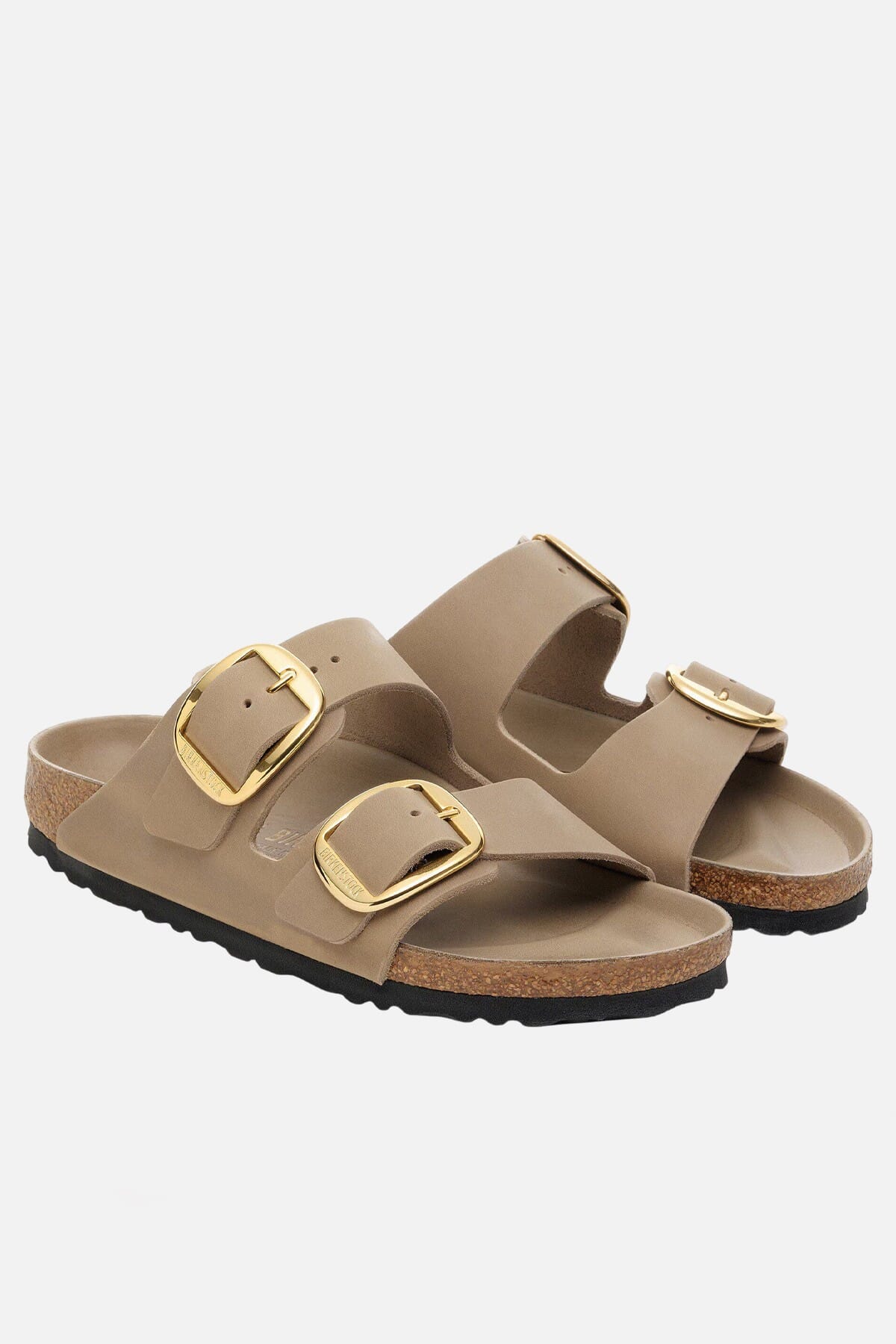 Women's Sandals Birkenstock