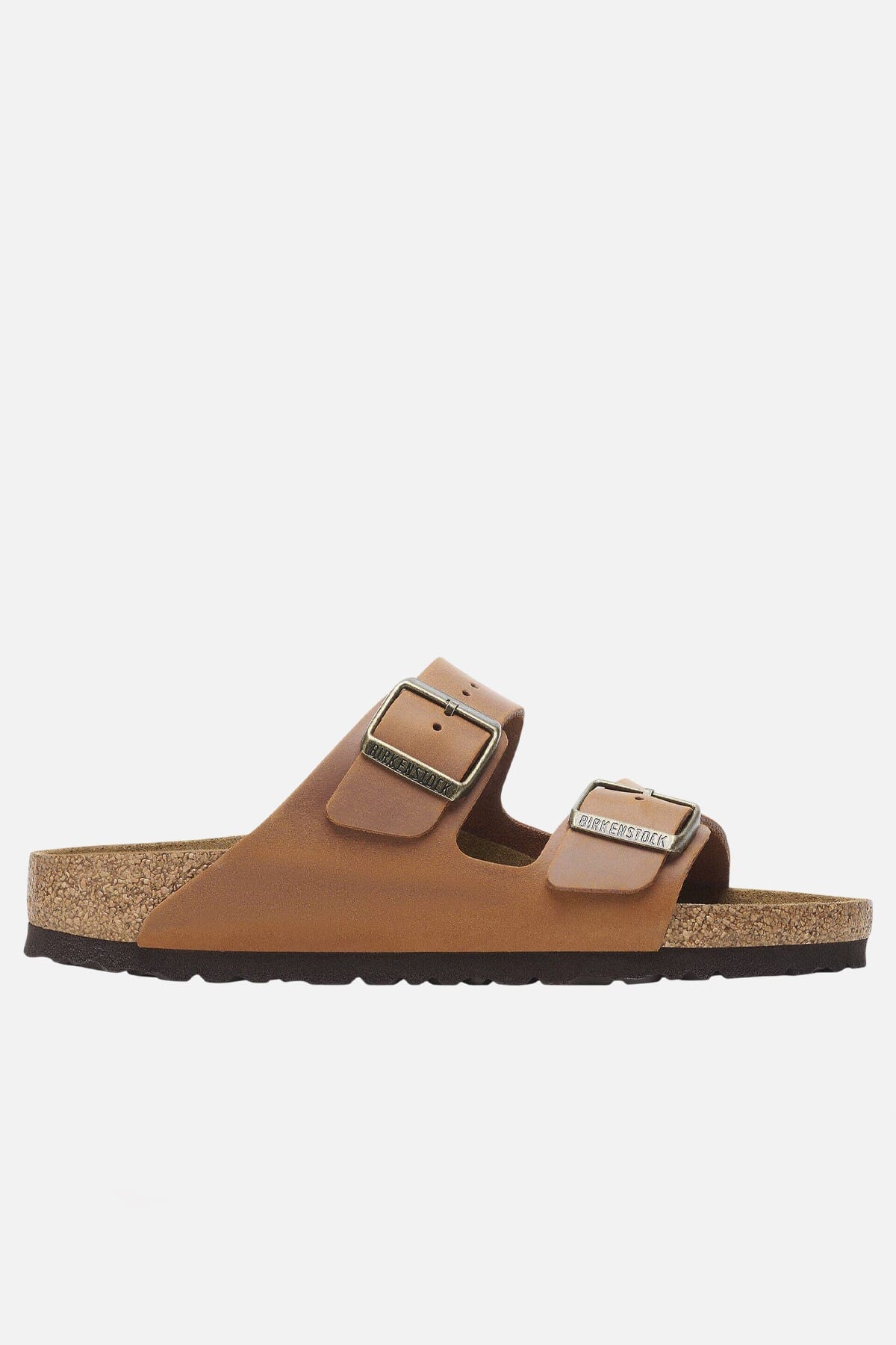 Men's Sandals Birkenstock