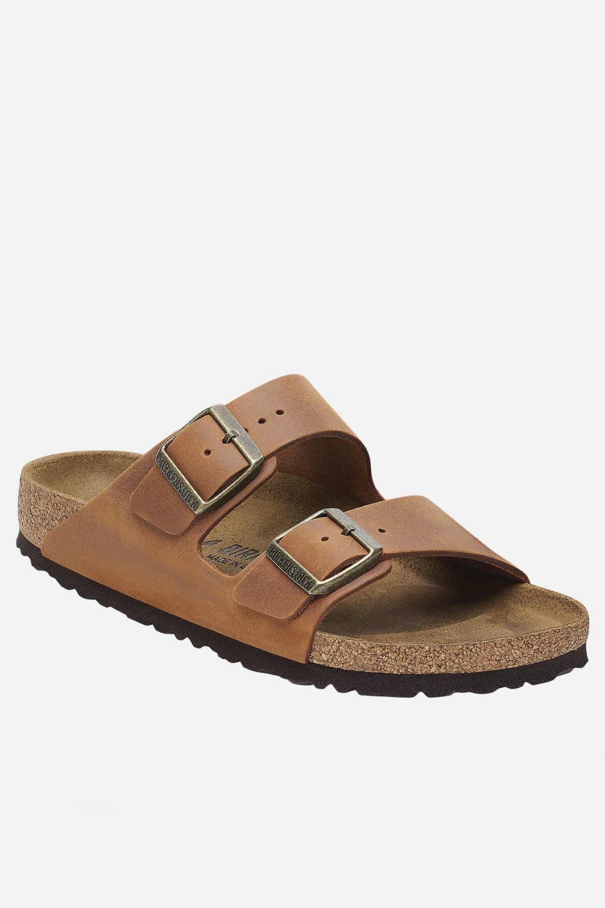 Men's Sandals Birkenstock