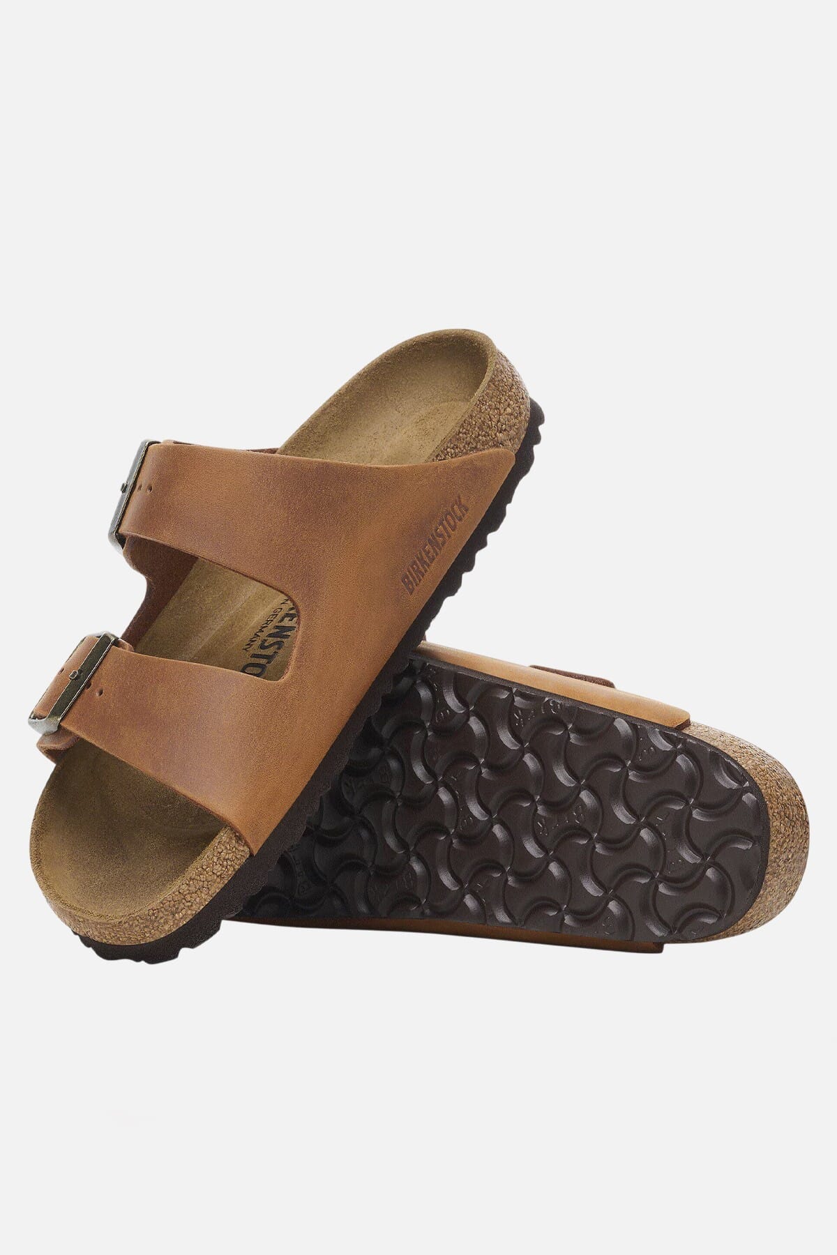 Men's Sandals Birkenstock